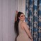 Lelean - escort in Erbil