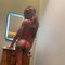Sofi - escort in Riyadh Photo 4 of 5
