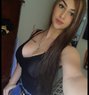 Lelia Cim Rim - escort in Muscat Photo 1 of 7