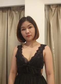 Lelia Direct Payment - escort in Thiruvananthapuram Photo 1 of 4