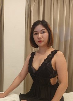 Lelia Direct Payment - escort in Thiruvananthapuram Photo 2 of 4