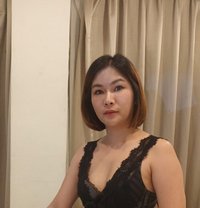 Aria Direct Girl Hand Cash Payment - escort in Kochi