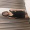 ARANYA CASH PAYMENT - escort in Kochi Photo 3 of 4