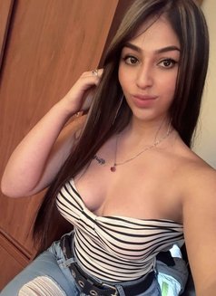Lelia Out Call - escort in Muscat Photo 2 of 6