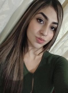 Lelia Out Call - escort in Muscat Photo 5 of 6