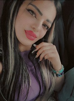 Lelia - escort in Dubai Photo 1 of 1