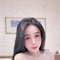 Lelinh - escort in Mauritius