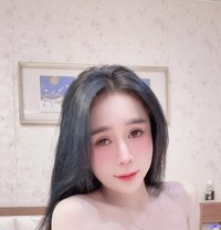 Lelinh - escort in Colombo