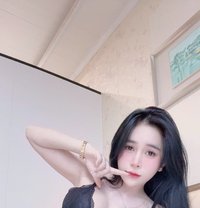 Lelinh - escort in Colombo