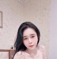 Lelinh - escort in Colombo