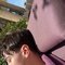 Lello - Male escort in Beirut Photo 4 of 5