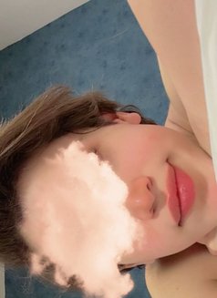 Lello - Male escort in Doha Photo 3 of 3