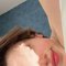 Lello - Male escort in Riyadh Photo 3 of 5