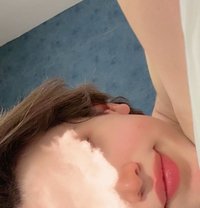 Lello - Acompañantes masculino in Beirut