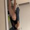 Lello - Male escort in Riyadh