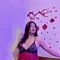 Lellyciana - Transsexual escort in New Delhi Photo 4 of 5