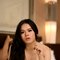 Lellyciana - Transsexual escort in New Delhi Photo 1 of 9