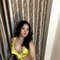 Lellyciana - Transsexual escort in New Delhi Photo 2 of 9