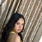 Lellyciana - Transsexual escort in New Delhi Photo 4 of 9