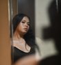 Lellyciana - Acompañantes transexual in New Delhi Photo 7 of 8
