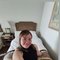 Chubby Lem with BIG BOOBS - escort in Bangkok