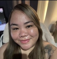 Just Arrived in Bangkok Lem w/ BigBoobs - escort in Bangkok