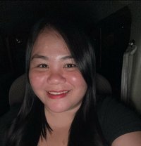 Just Arrived in Bangkok Lem w/ BigBoobs - escort in Bangkok