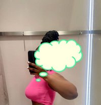 LEMA - puta in Faridabad Photo 1 of 1