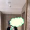 LEMA FROM GURGAON - escort in Gurgaon Photo 3 of 5