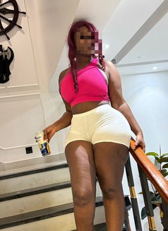 LEMA FROM GURGAON - escort in Gurgaon Photo 6 of 7