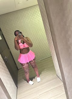 Lema New Arrival Wild Sex Deepthroat - escort in Gurgaon Photo 4 of 11