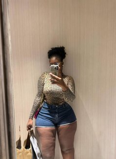 Lema New Arrival Wild Sex Deepthroat - escort in Gurgaon Photo 5 of 11