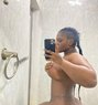 Lema New Arrival Wild Sex Deepthroat - escort in Gurgaon Photo 6 of 11