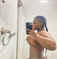 Lema New Arrival Wild Sex Deepthroat - escort in Gurgaon Photo 6 of 11