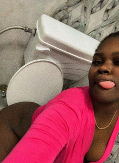 Lema New Arrival Wild Sex Deepthroat - escort in Gurgaon Photo 7 of 11