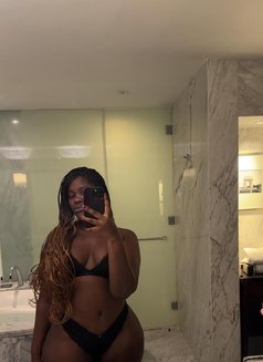 Lema New Arrival Wild Sex Deepthroat - escort in Gurgaon Photo 8 of 11