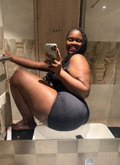 Lema New Arrival Wild Sex Deepthroat - escort in Gurgaon Photo 9 of 11