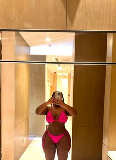 Lema New Arrival Wild Sex Deepthroat - escort in Gurgaon Photo 11 of 11