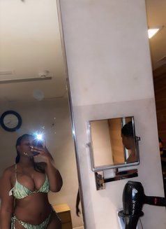 Lema New Arrival Wild Sex Deepthroat - escort in Gurgaon Photo 12 of 23