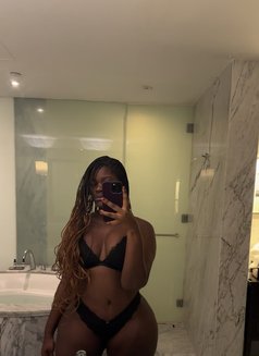 Lema New Arrival Wild Sex Deepthroat - escort in Gurgaon Photo 13 of 23