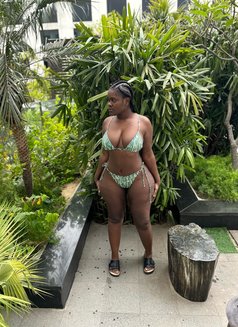 Lema New Arrival Wild Sex Deepthroat - escort in Gurgaon Photo 16 of 23