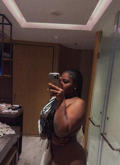 Lema New Arrival Wild Sex Deepthroat - escort in Gurgaon Photo 17 of 23