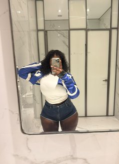 Lema New Arrival Wild Sex Deepthroat - escort in Gurgaon Photo 18 of 23