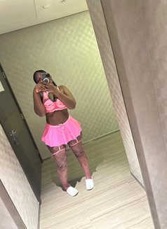 LEMA - puta in Faridabad Photo 10 of 13