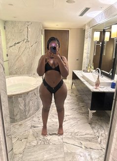 LEMA - puta in Faridabad Photo 13 of 13