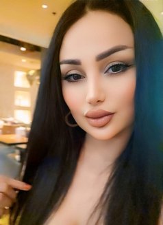 Lemar - escort in Doha Photo 3 of 4