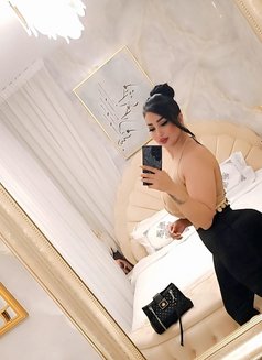 Lemar - escort in Doha Photo 4 of 4