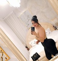 Lemar - escort in Muscat