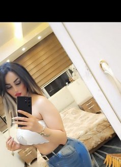 Lemar - escort in Muscat Photo 8 of 8