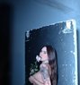 Lemara - escort in Phuket Photo 4 of 8